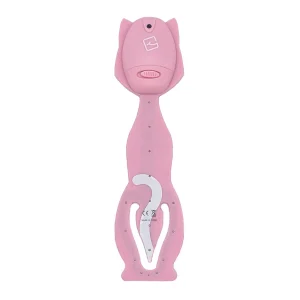 Flexilight Pals Kitty Flexible LED Booklight and Bookmark - 6