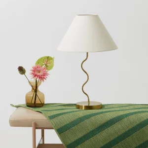 Karesi Table Lamp - 1