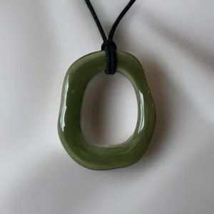 variant