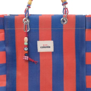 Cabas-X Mistral Corde Saplı Tote Çanta - 3