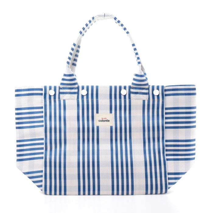 Grand Cabas Ciel XL Tote Bag - 1