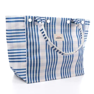 Grand Cabas Ciel XL Tote Bag - 2
