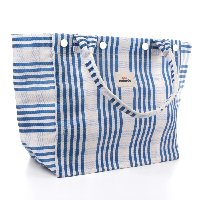 Grand Cabas Ciel XL Tote Bag - 2