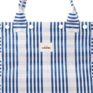 Grand Cabas Ciel XL Tote Bag - 5