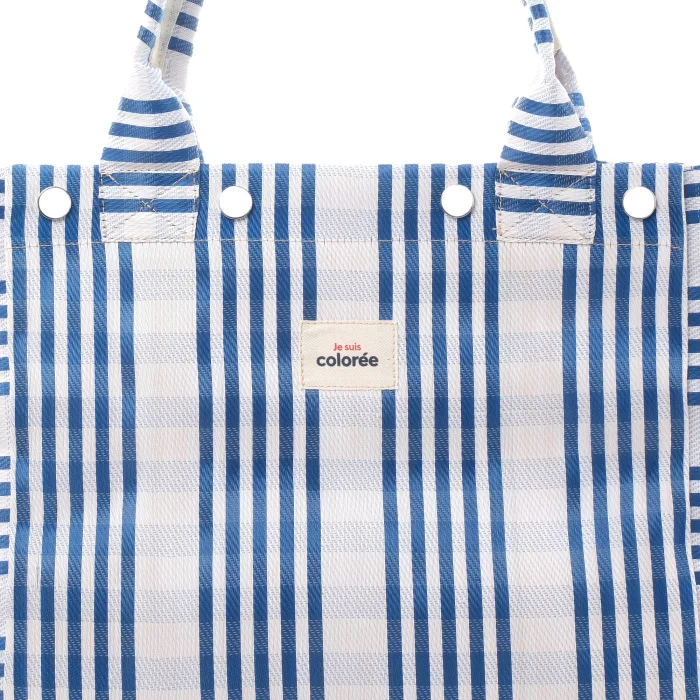 Grand Cabas Ciel XL Tote Bag - 5