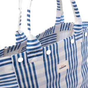 Grand Cabas Ciel XL Tote Bag - 4