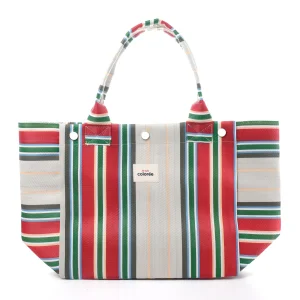 Cabas XL Pinede Tote Bag - 1