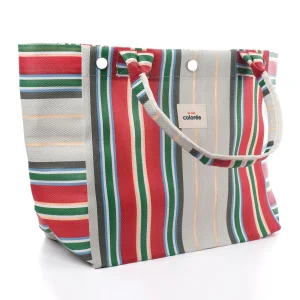 Cabas XL Pinede Tote Bag - 2