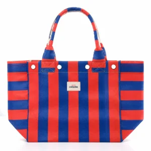 Cabas XL Mistral Tote Çanta