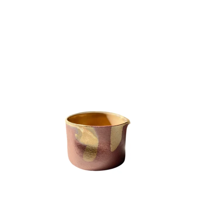 No Rush Matcha Kase - 3