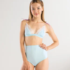 Alice Dantelli Bralette