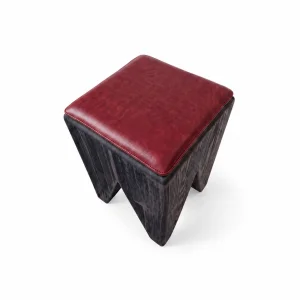 Modo Side Table - 2