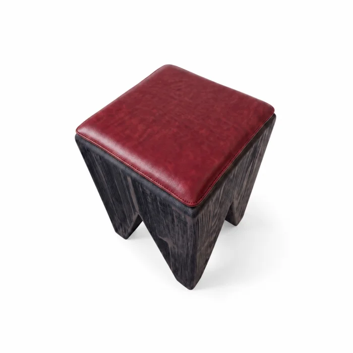 Modo Side Table - 2