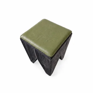 Modo Side Table - 2