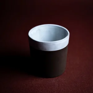 variant