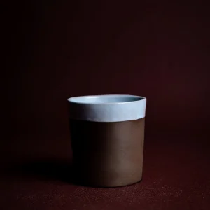 Mojo Stoneware Bardak - 1