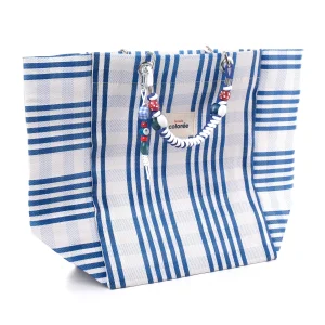 Ciel Corde X Tote Bag - 2