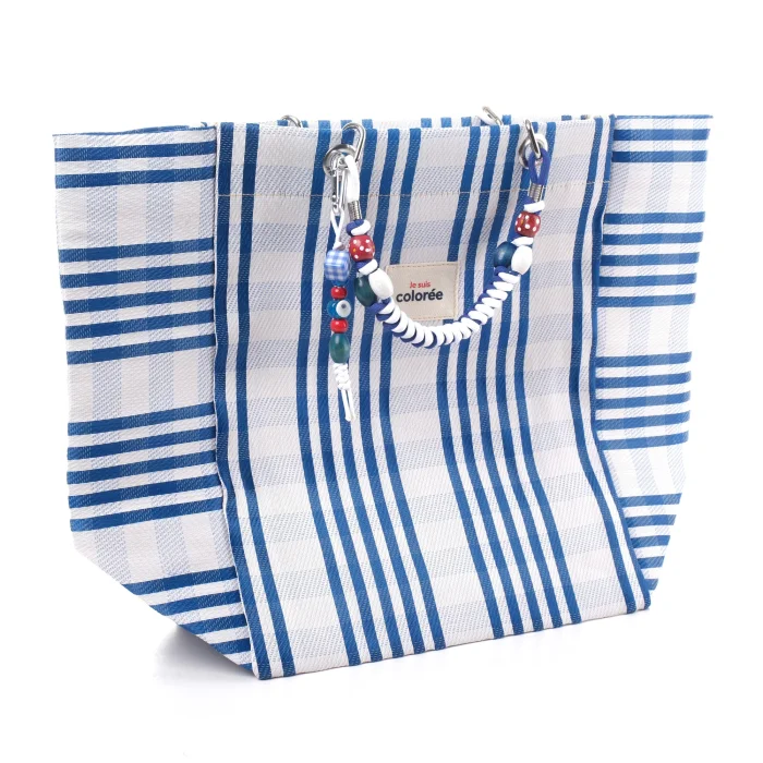Ciel Corde X Tote Bag - 2