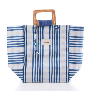 Ciel Cordeplex Tote Bag - 1