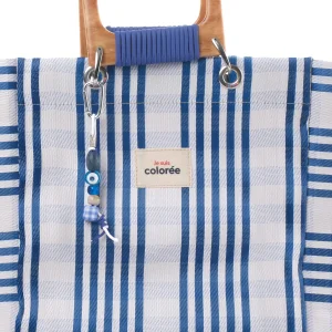 Ciel Cordeplex Tote Bag - 3