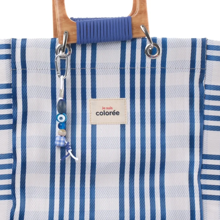 Ciel Cordeplex Tote Bag - 3