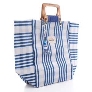 Ciel Cordeplex Tote Bag - 2