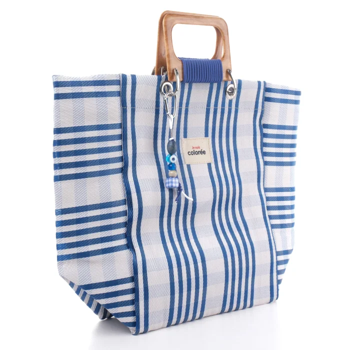 Ciel Cordeplex Tote Bag - 2