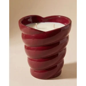 Spiral Bordo Cam Mum