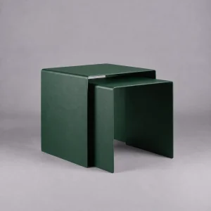 variant