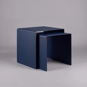 variant