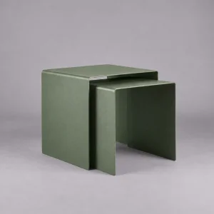 variant