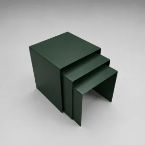 variant