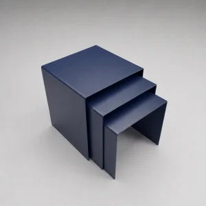 variant