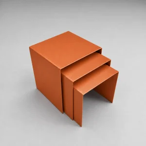 variant