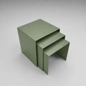 variant