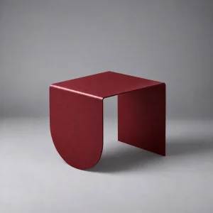 variant