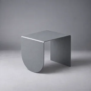 variant