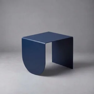 variant