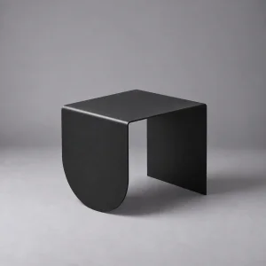 variant