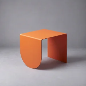 variant