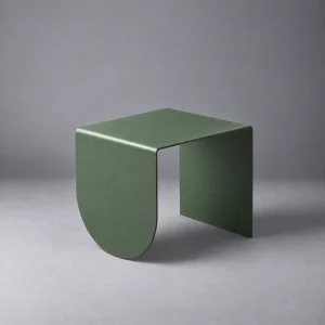 variant