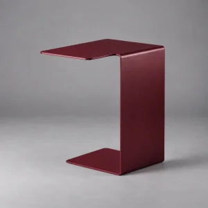 variant
