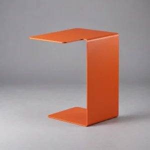 variant