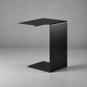 variant