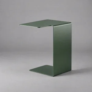 variant