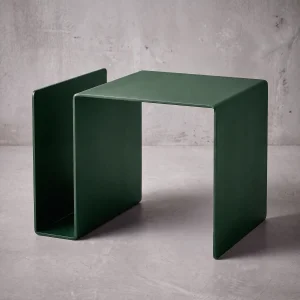 variant