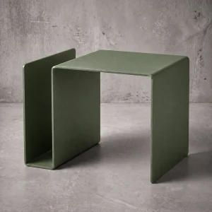 variant