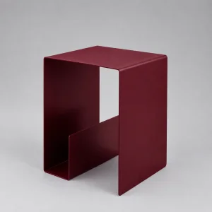 variant