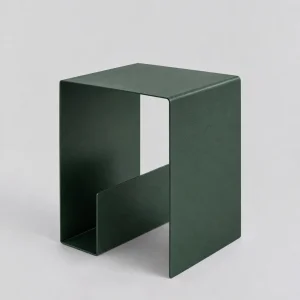 variant