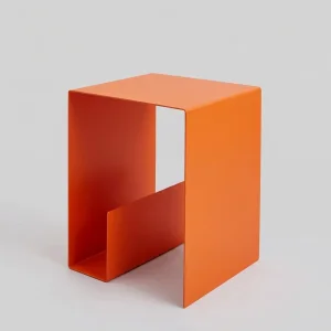 variant